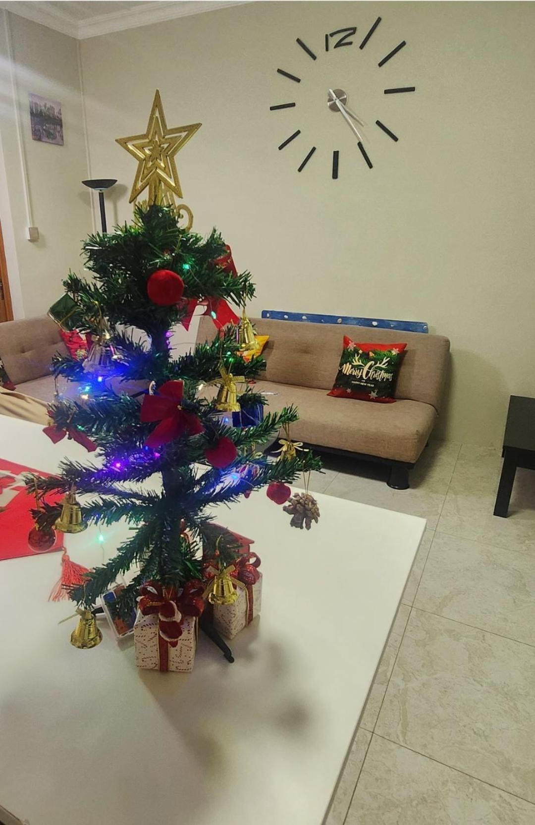 Kot Nu - Beach Themed Apartment - 3 Mins Walk From The Sea Flic-en-Flacq Extérieur photo